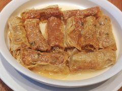 -金锅小厨(乐活街店)