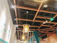 -徐小姐地锅鸡(云龙万达店)