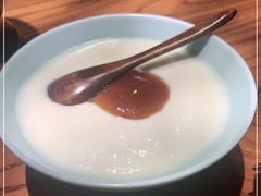 -驿楼兰·新疆菜(火车站店)