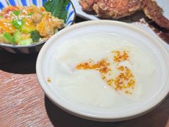 -小川洋风料理(大悦城店)