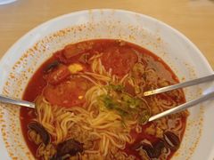 -汤连得温泉馆(宝山店)