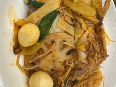 -中发源·清真餐厅(春风店)