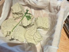 -巴奴毛肚火锅(七宝领展广场店)