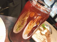 -机器人火炉披萨