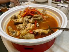 永州东安鸡-潇湘·永州会馆(百子湾店)