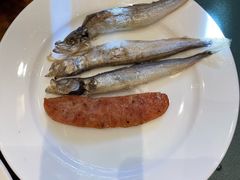 -厦门途易蓝罗约海景温泉酒店(园博苑地铁站店)