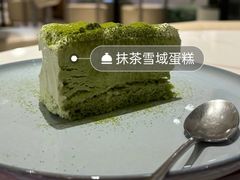 -必胜客(大悦城店)