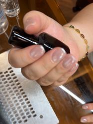 -雪儿·YuKi美甲美睫皮肤管理Salon