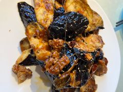 -桃子餐厅·天津菜(红星路直营店)