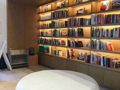 -现代汽车文化中心 Hyundai Motorstudio Beijing
