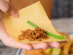 -八两八金·莱芜特色炒鸡(市南漳浦路店)