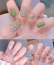 -悦指间美甲美睫
