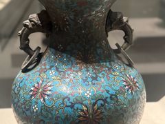 -广西壮族自治区博物馆