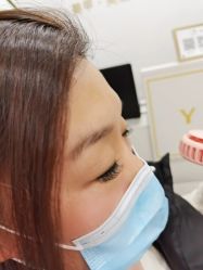 -雅洁美甲美睫