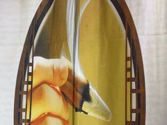 -张钰强中医正骨推拿连锁(华发商都店)