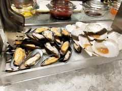 -天津君隆威斯汀酒店