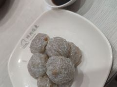 -阿狗烧麦(交通局店)