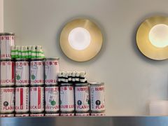 -村口大树(长乐路店)
