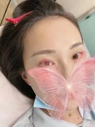 -久匠半永久纹眉