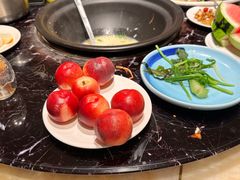 -三个渔夫·蒸汽海鲜(万德大厦店)
