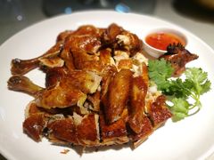 -渔太泰漓江小馆·广西融合菜(西街店)