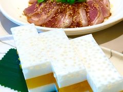 -悦满楼·西关名点·湛江名菜(航空综合大厦店)