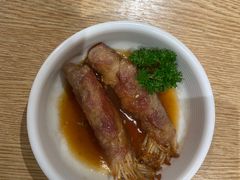 -味千拉面(广州金沙永旺梦乐城店)