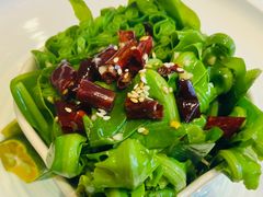 -太极·粤菜餐厅(亚运村鸟巢店)