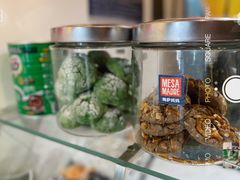 -Mesa Madre梅萨妈妈·Bintana(国贸店)