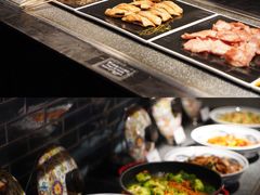 -广州中国大酒店