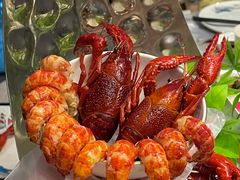 -毗陵醉·黑钻(湖塘店)