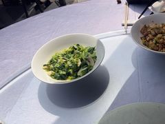 -湘湖大院(越王路店)