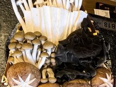 -湊湊火锅·茶憩(世博大道店)