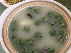 -熙春园餐厅