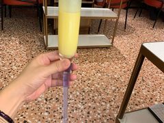 -川越泰火锅(吉利大厦店)