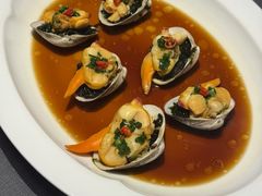 -黄鱼馆Jhouse(外滩店)