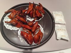 -陶陶居酒家(第十甫路总店)