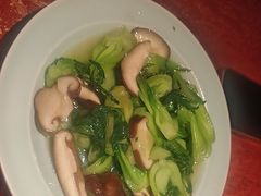 -渝信川菜(长安店)