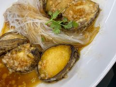 -盒马鲜生(双清路店)