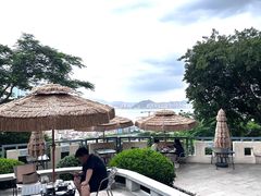 -鸿山公园