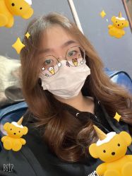 -菲拉派瑞连锁沙龙