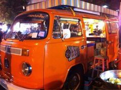 iphone_upload_pic-周日夜市