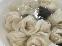 -新丰小吃(闻兴路分店)