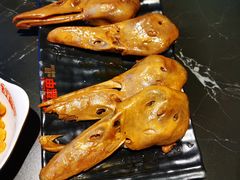 -红盔甲·小龙虾(人民广场店)