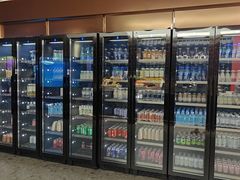 -碧涛阁水世界酒店·洗浴·自助(万家丽路店)
