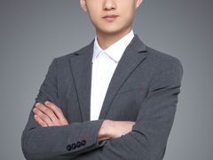 -方快PLUS照相馆(闵行龙湖天街店)