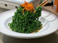 -阿西娅·西北妈妈拿手菜(华联店)