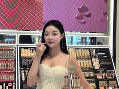 -美罗百货(观前店)