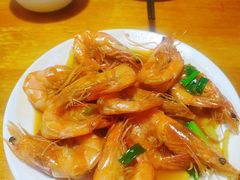 -温州一家人美食(西木头市店)