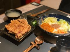 -馔豚·台北菜专门店(深圳湾万象城店)